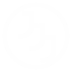 Triple J-Productions - Logo