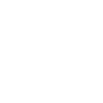 United Tunes - Logo